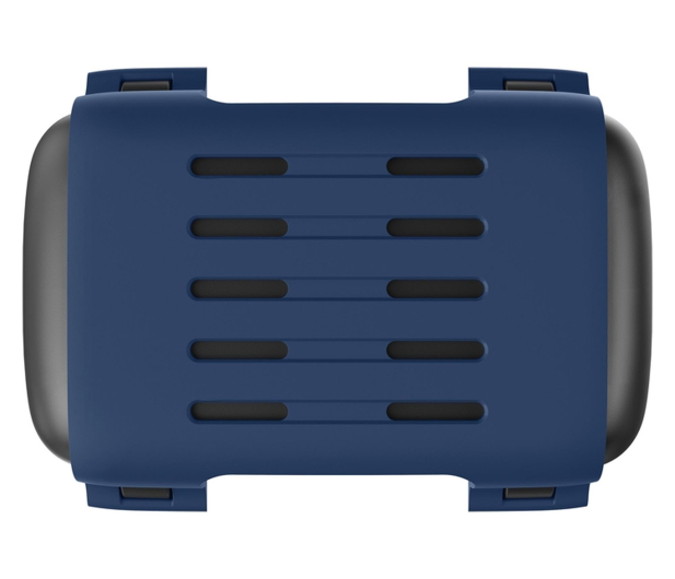 MOVA Sure Track Pro lokalizator GPS dla zwierząt - 1576498 - zdjęcie 2